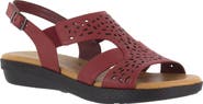 EASY STREET Bolt Sandal