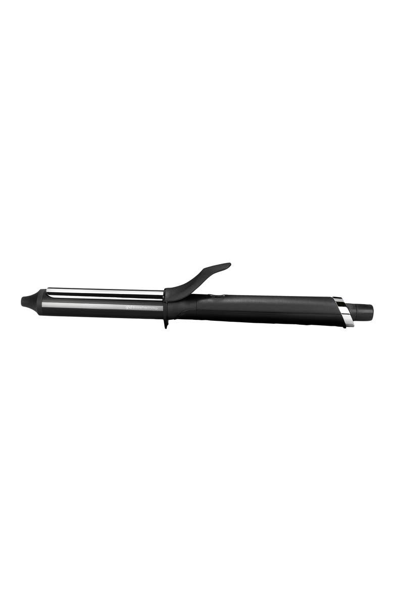 curve® Classic Curl Iron, Alternate, color, NO COLOR
