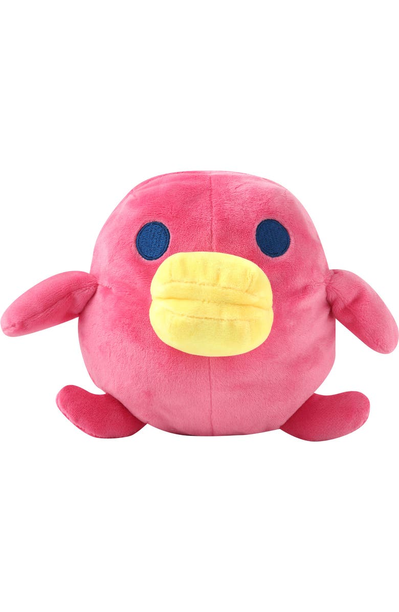 Bandai Hashizotchi, Alternate, color, Multicolor