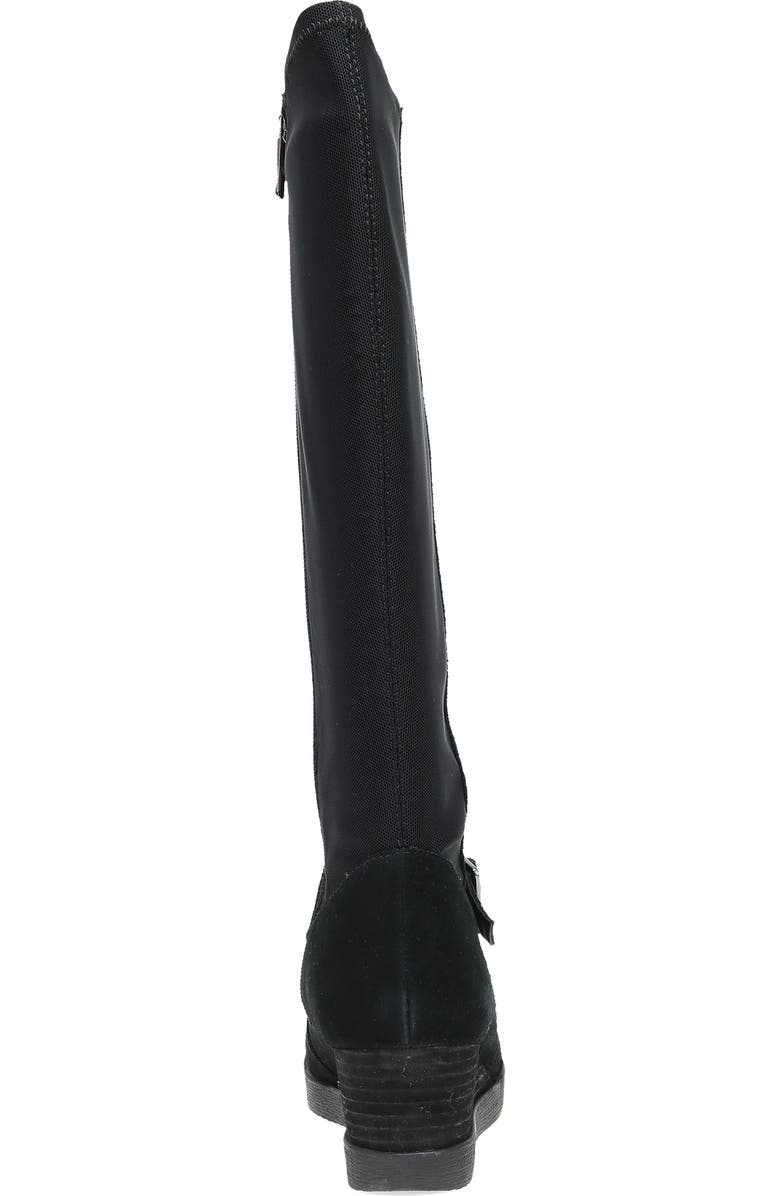 Dansko Shelia Waterproof Boot, Alternate, color,