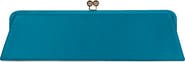 Jeffrey Campbell Premiere Frame Clutch
