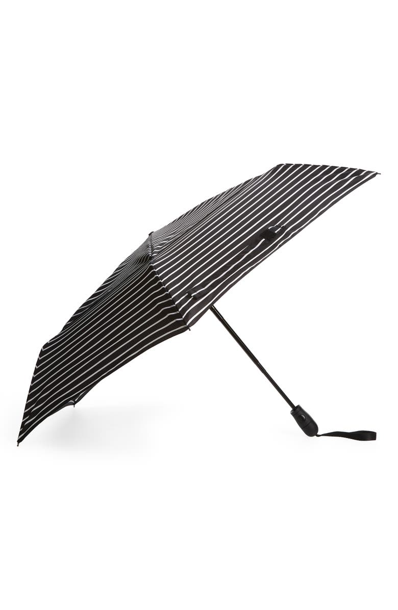 ShedRain WindPro<sup>®</sup> Auto Open & Close Umbrella, Main, color,