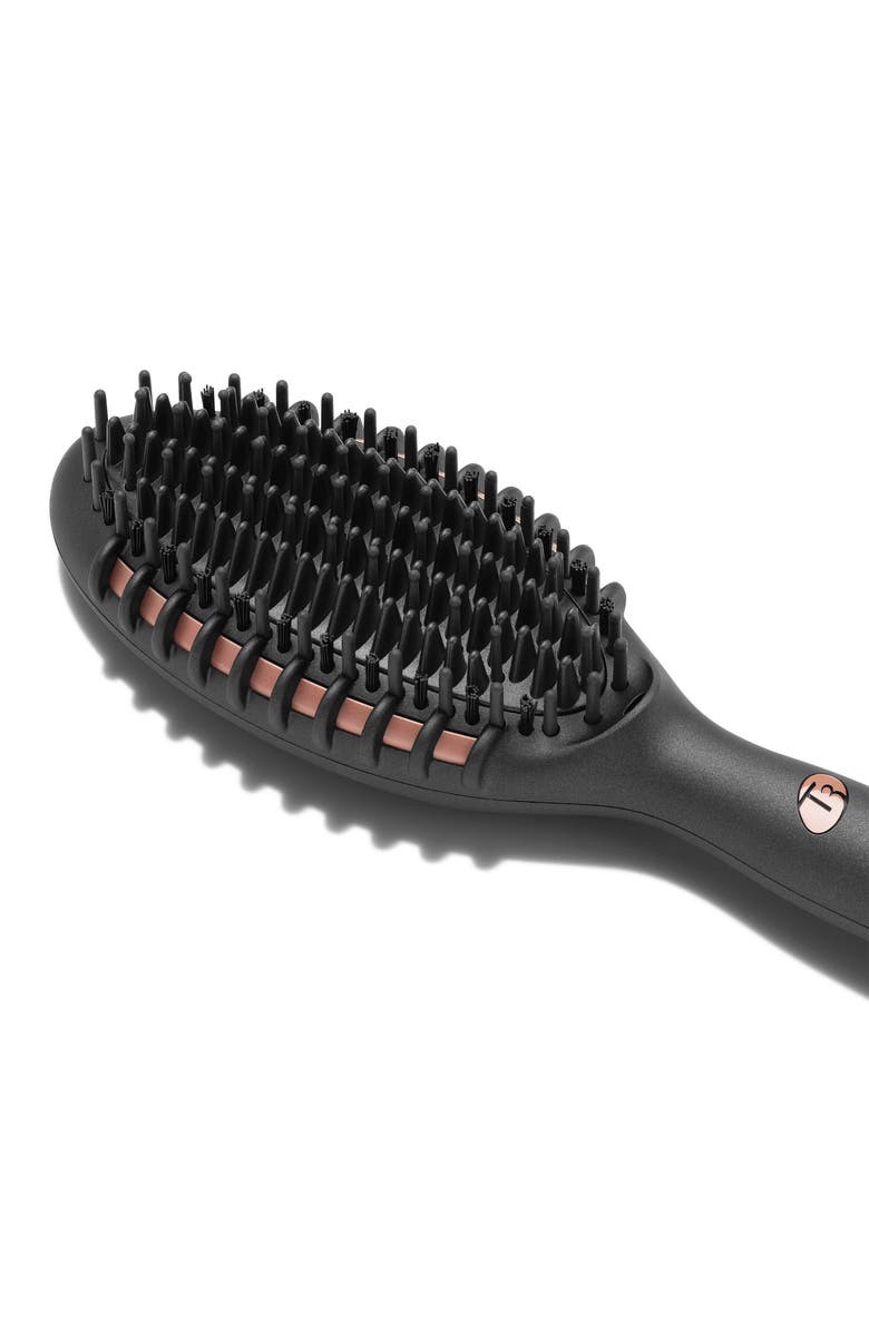 T3 Edge Heated Brush, Alternate, color, 