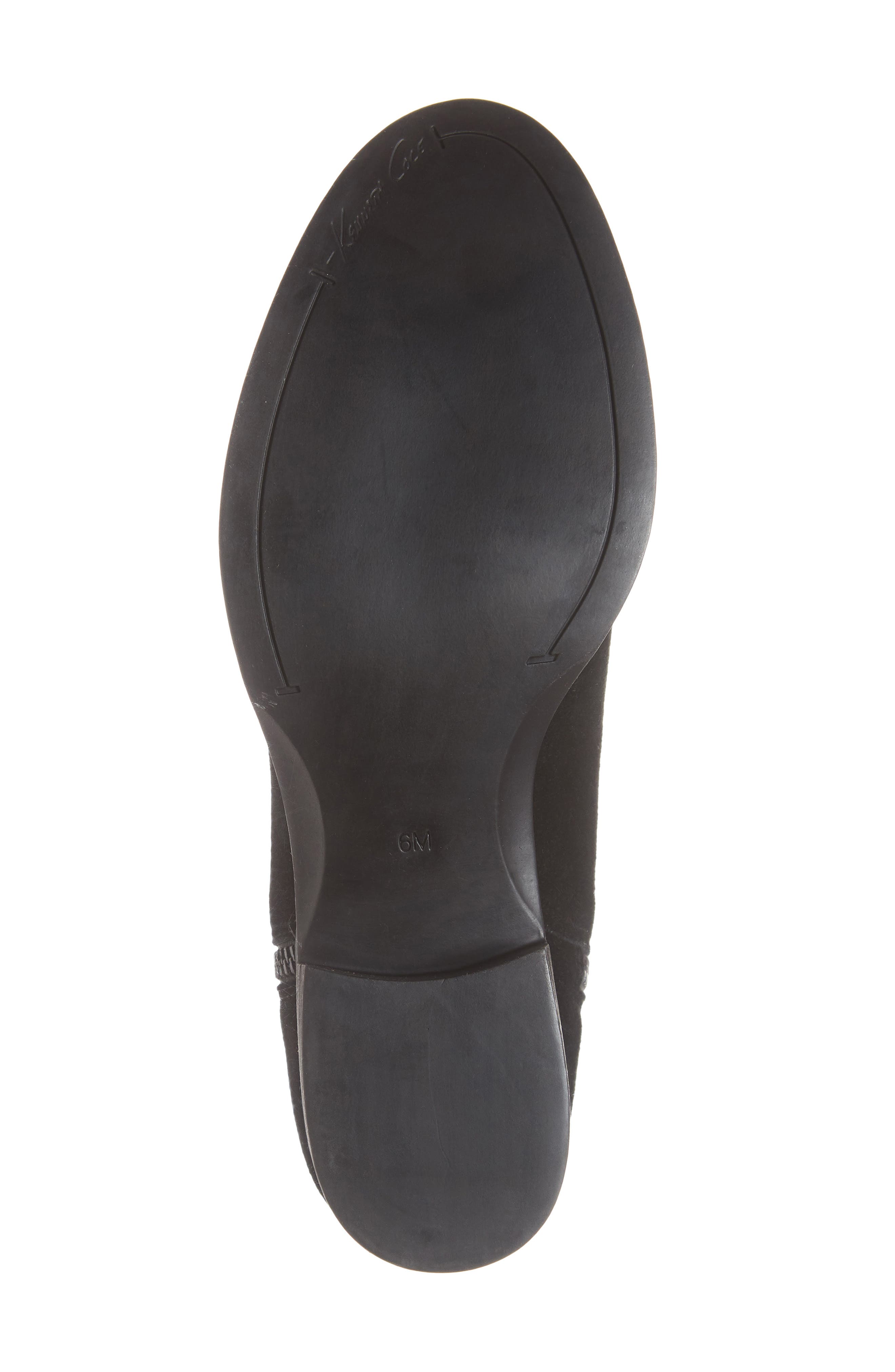 Kenneth Cole New York 'Levon' Bootie, Alternate, color, 