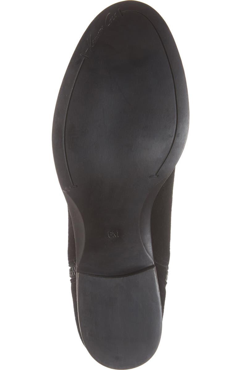 Kenneth Cole New York 'Levon' Bootie, Alternate, color,