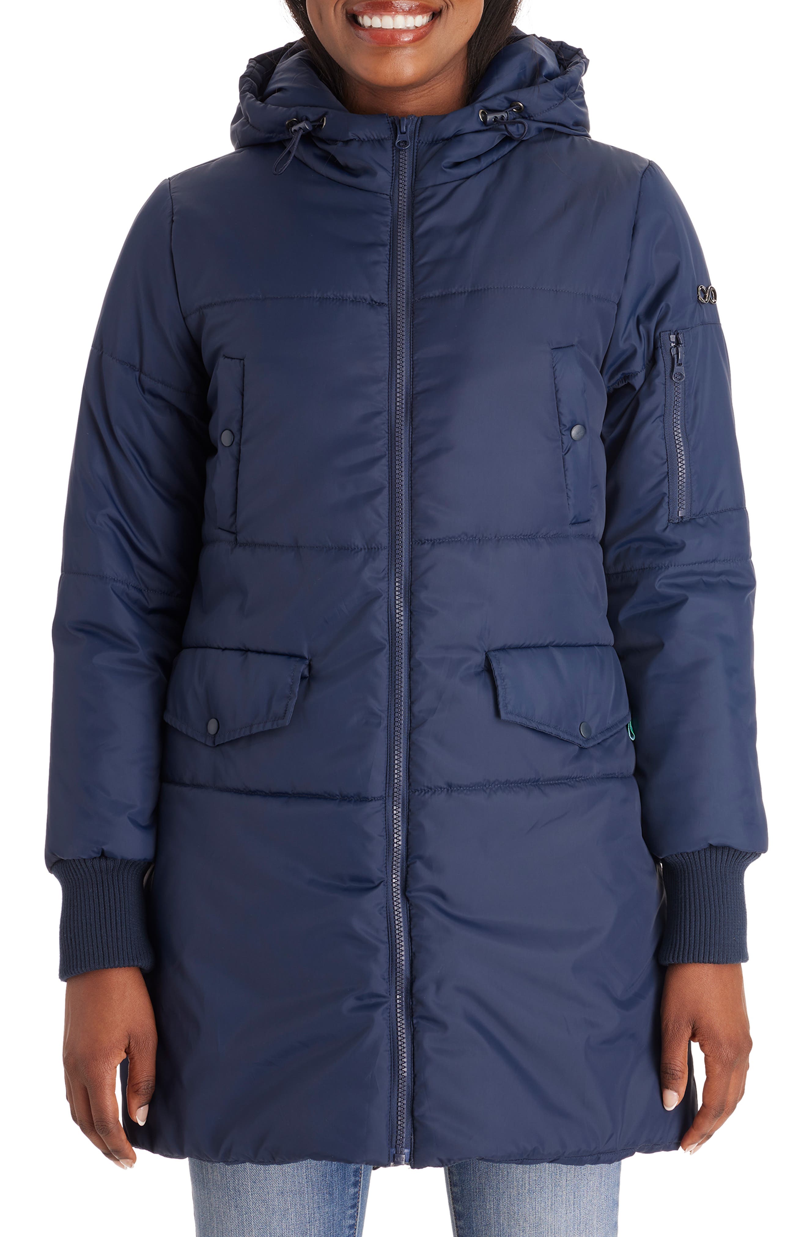 selected NAVY