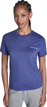 Converse C Type T-Shirt