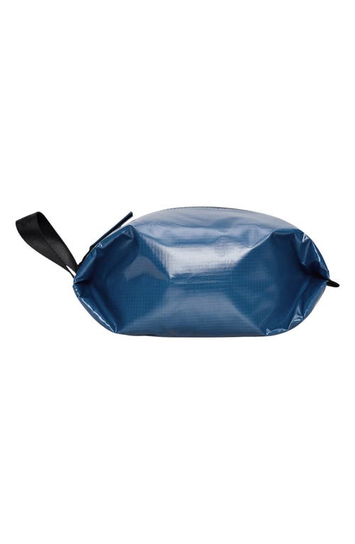 Rains Sibu Wash Bag