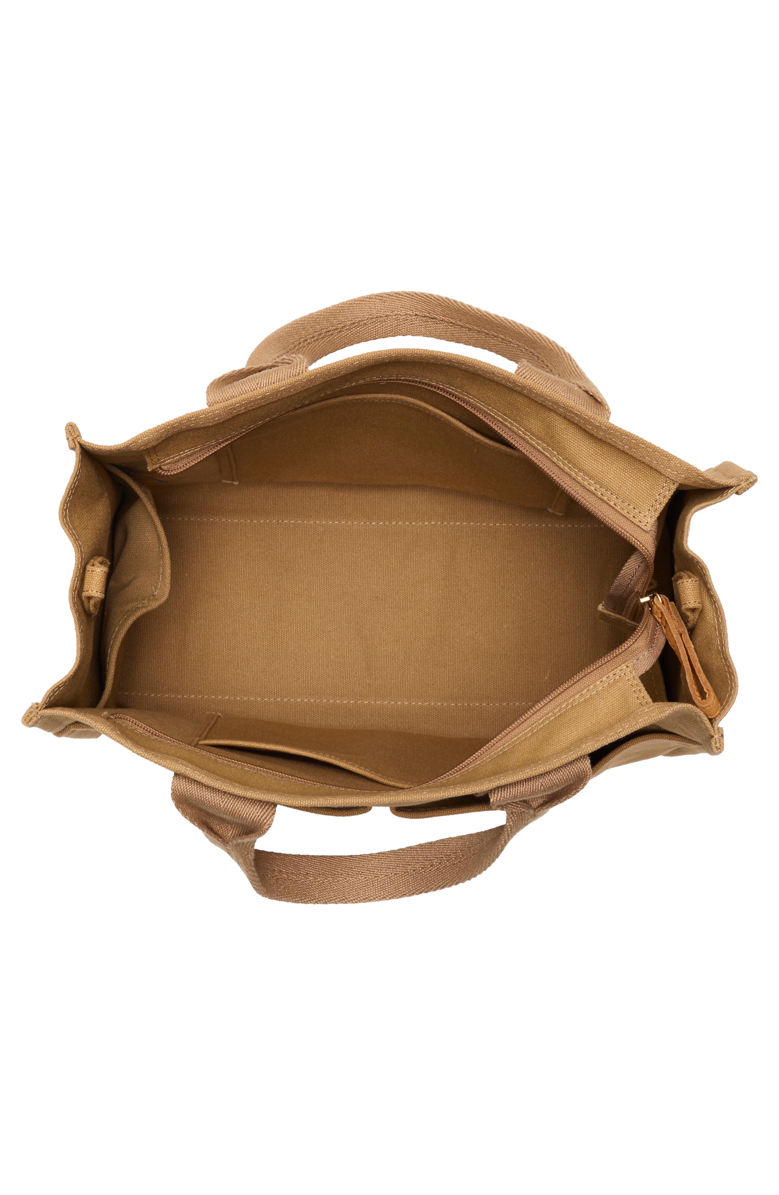 Zinia Crossbody, Alternate, color, KHAKI
