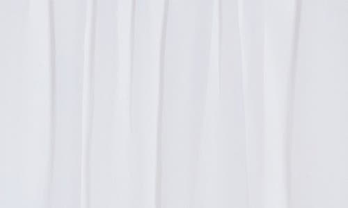 RAMY BROOK RAMY BROOK LEAH RUFFLE STRAP TANK