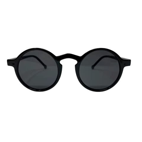 The Lennon Sunglasses