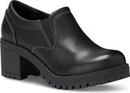 Eastland Reese Faux Leather Boot