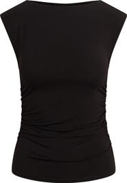 Favorite Daughter The Limitless Top