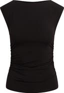 Favorite Daughter The Limitless Top