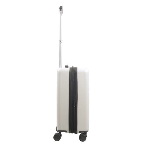 Ful Revolution 22.5" Carry-on Luggage