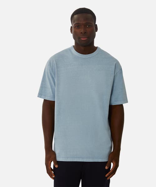 Industrie Australia The Del Sur T-shirt 3 Pack In Multi