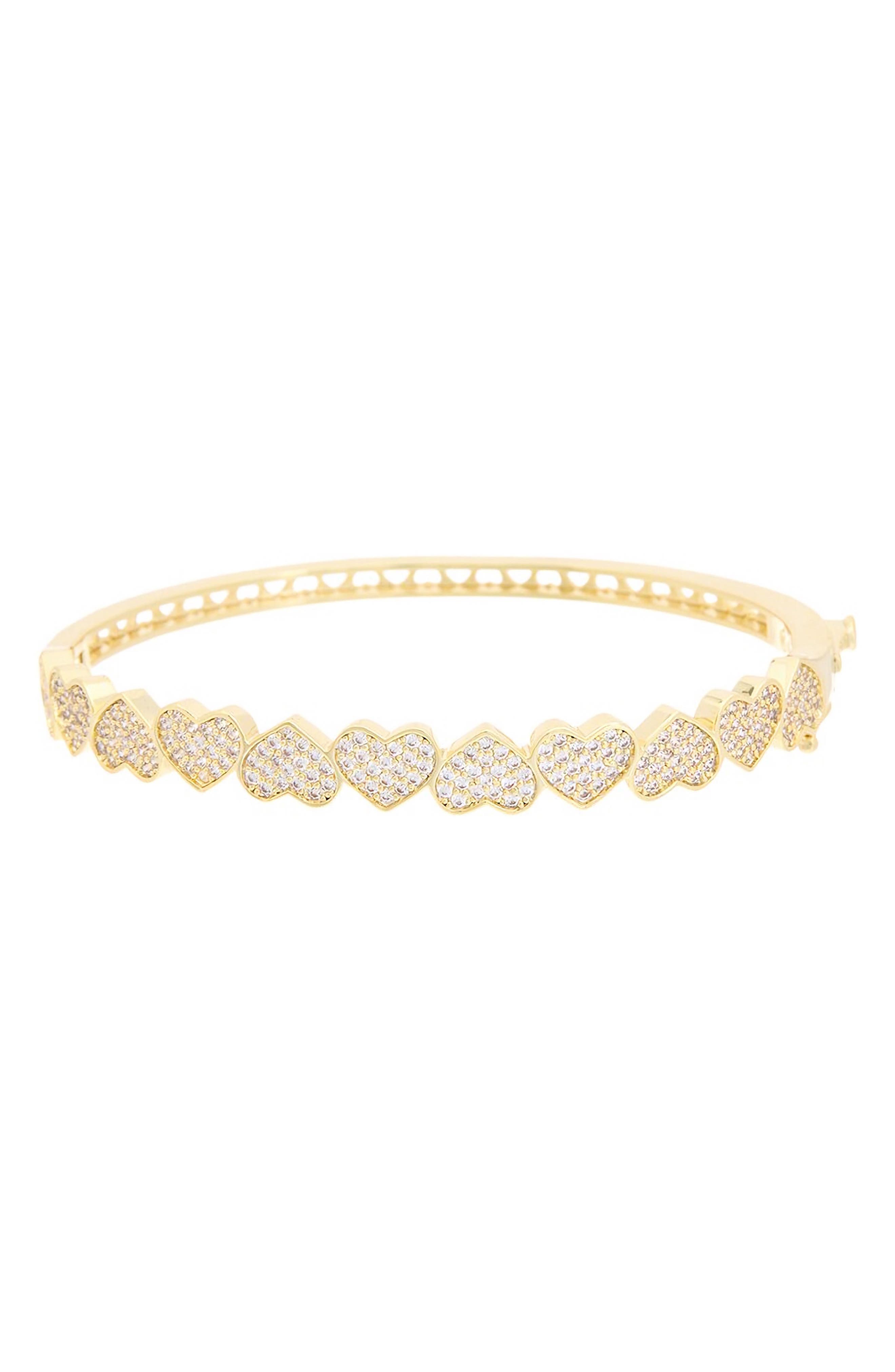 selected GOLD