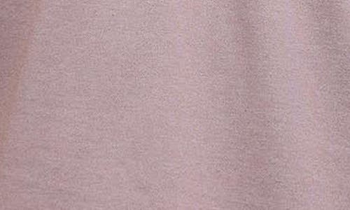 BARBOUR BARBOUR HEYDON PERFORMANCE POLO 