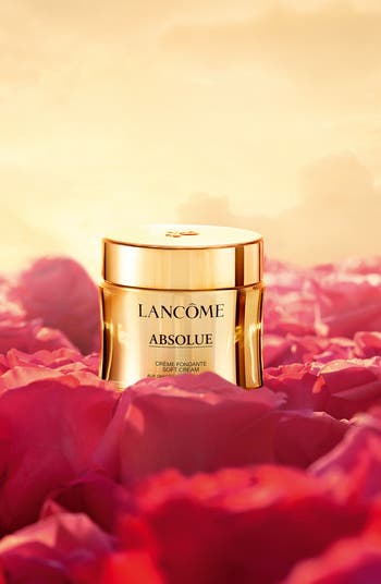 Lancome Absolue Rich Cream refill 2.0 high quality oz