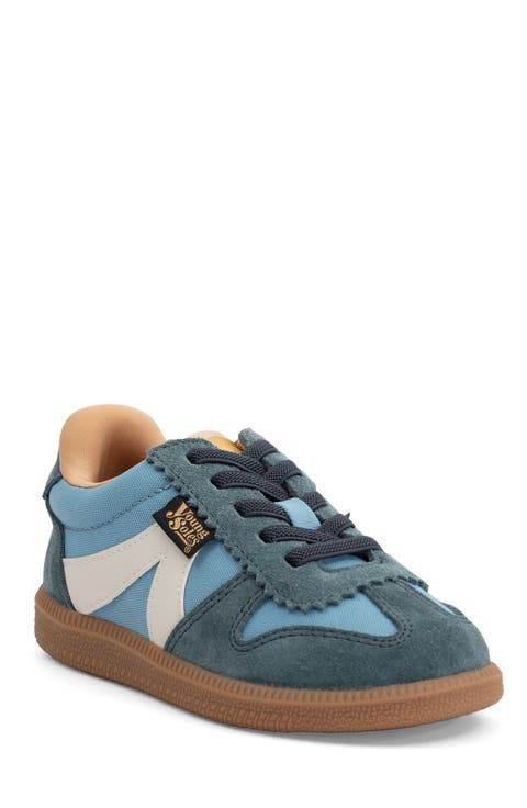 Brooking Kids Sneakers (Toddler, Little Kid & Big Kid)