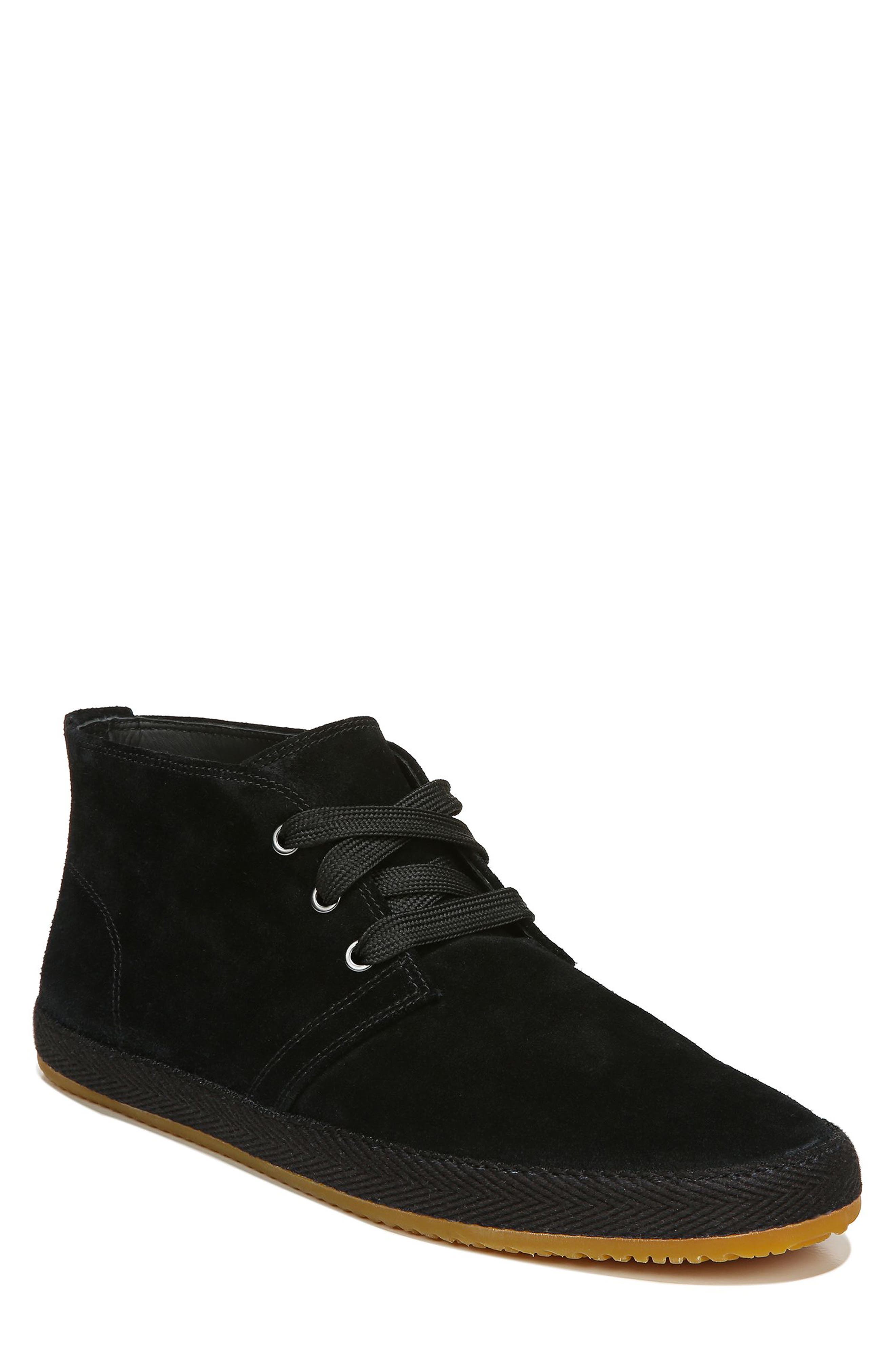 Vince Chapman Chukka Boot, Main, color, 