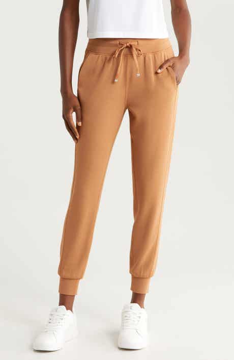 TravisMathew Core Skyloft Joggers