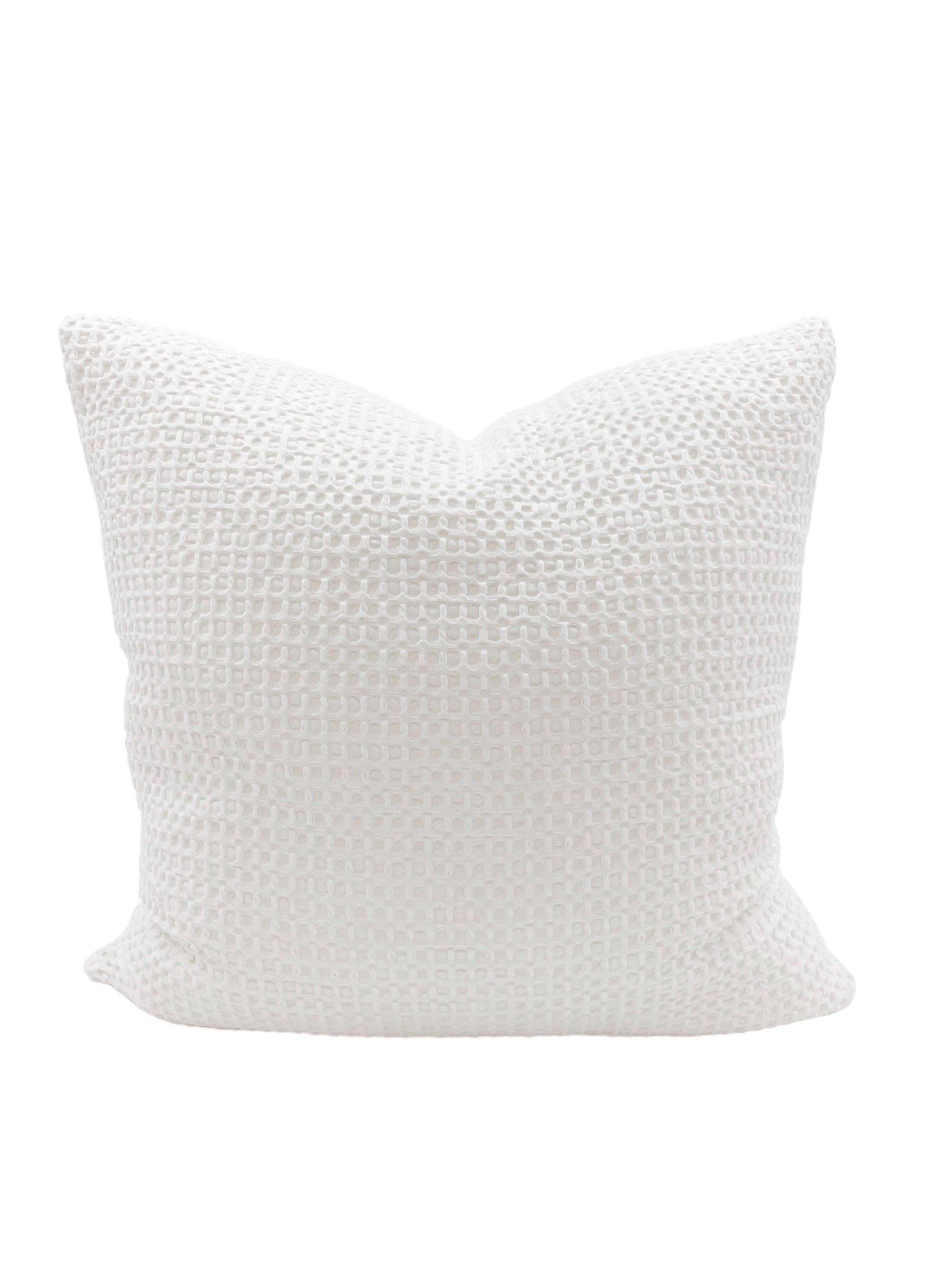 selected White