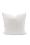 selected White