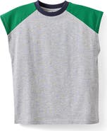 Cotton On Kids Kid's Franky Tank