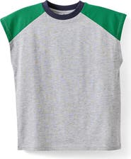 Cotton On Kids Kid's Franky Tank