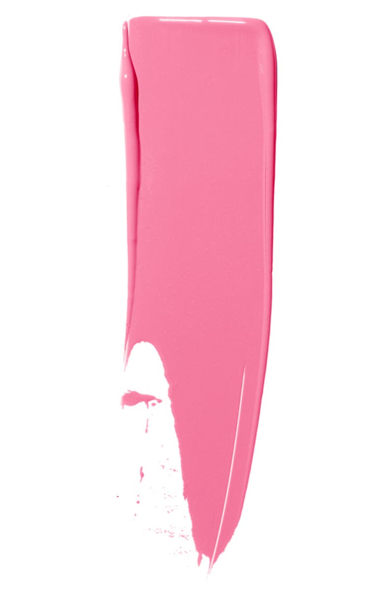 Smashbox Be Legendary Cream Lipstick, Alternate, color,