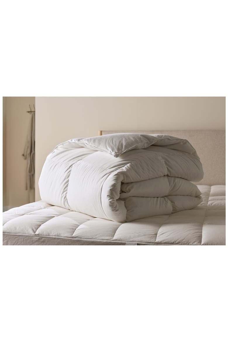 Ultraweight Down Duvet, Alternate, color, ULTRAWEIGHT
