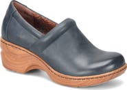 B O C BY BØRN Peggy II Clog