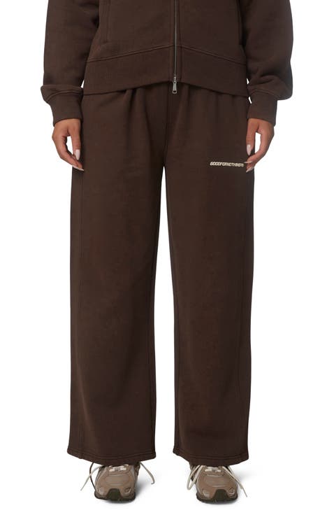 Essentials Women's Joggers