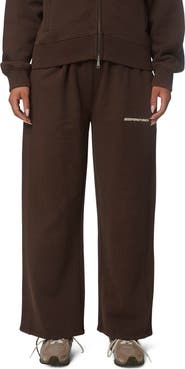 Good For Nothing Essentials Women's Joggers