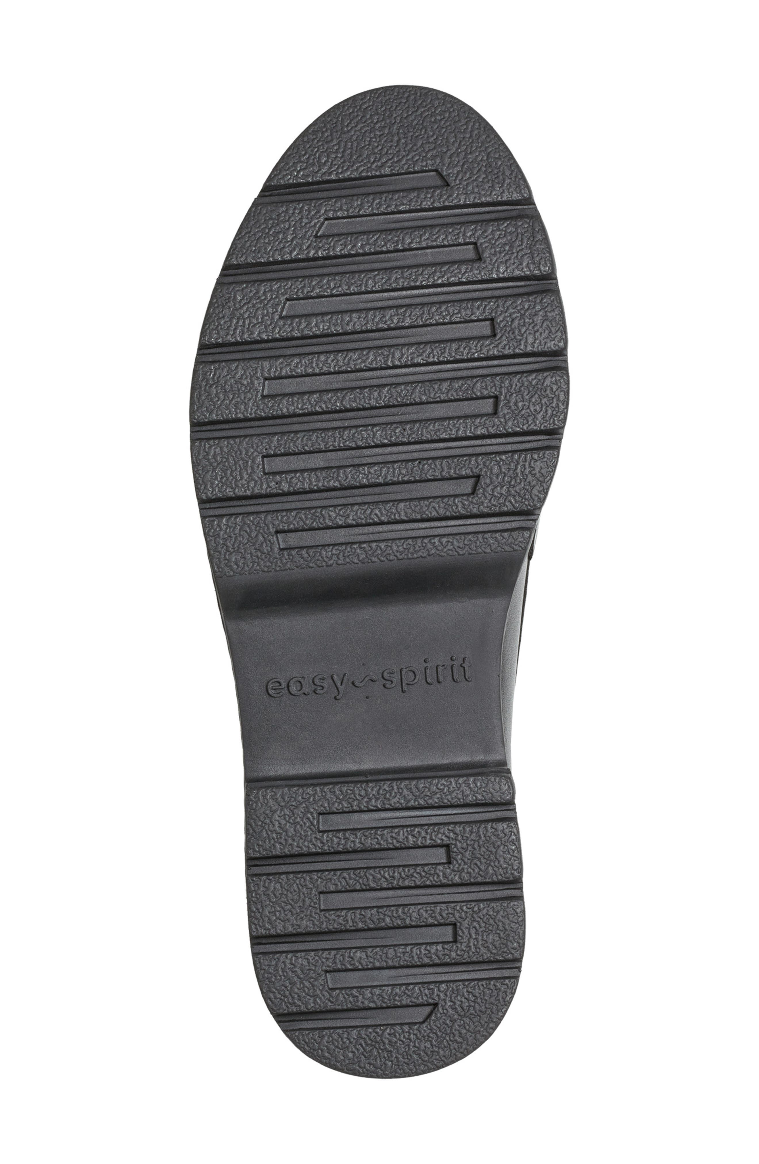 Easy Spirit Kinndle Loafer, Alternate, color, 