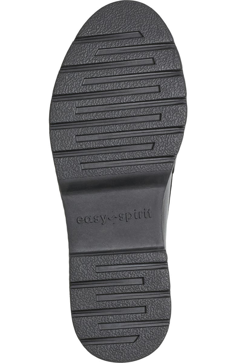 Easy Spirit Kinndle Loafer, Alternate, color,