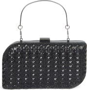 Lauren Lorraine Siam Clutch