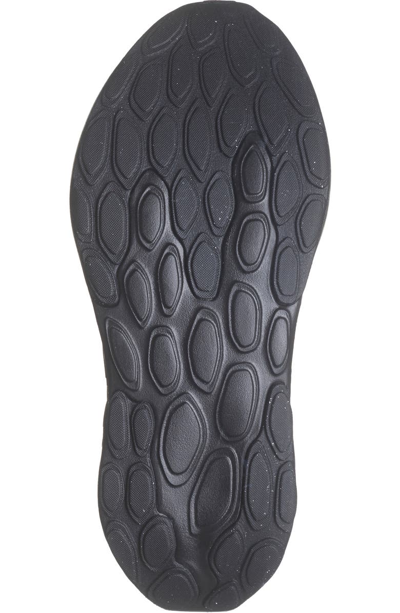 New Balance Fresh Foam 520 V9 Running Shoe, Alternate, color,