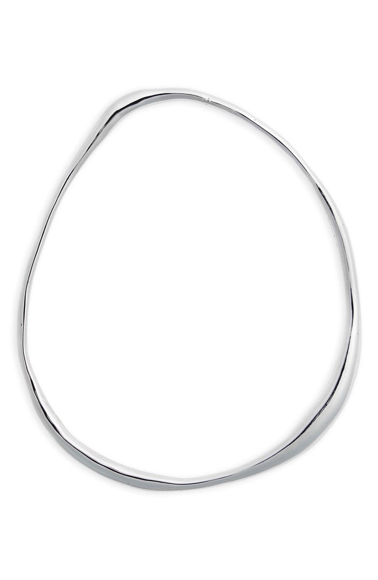 FARIS Vero Bangle Bracelet, Main, color,