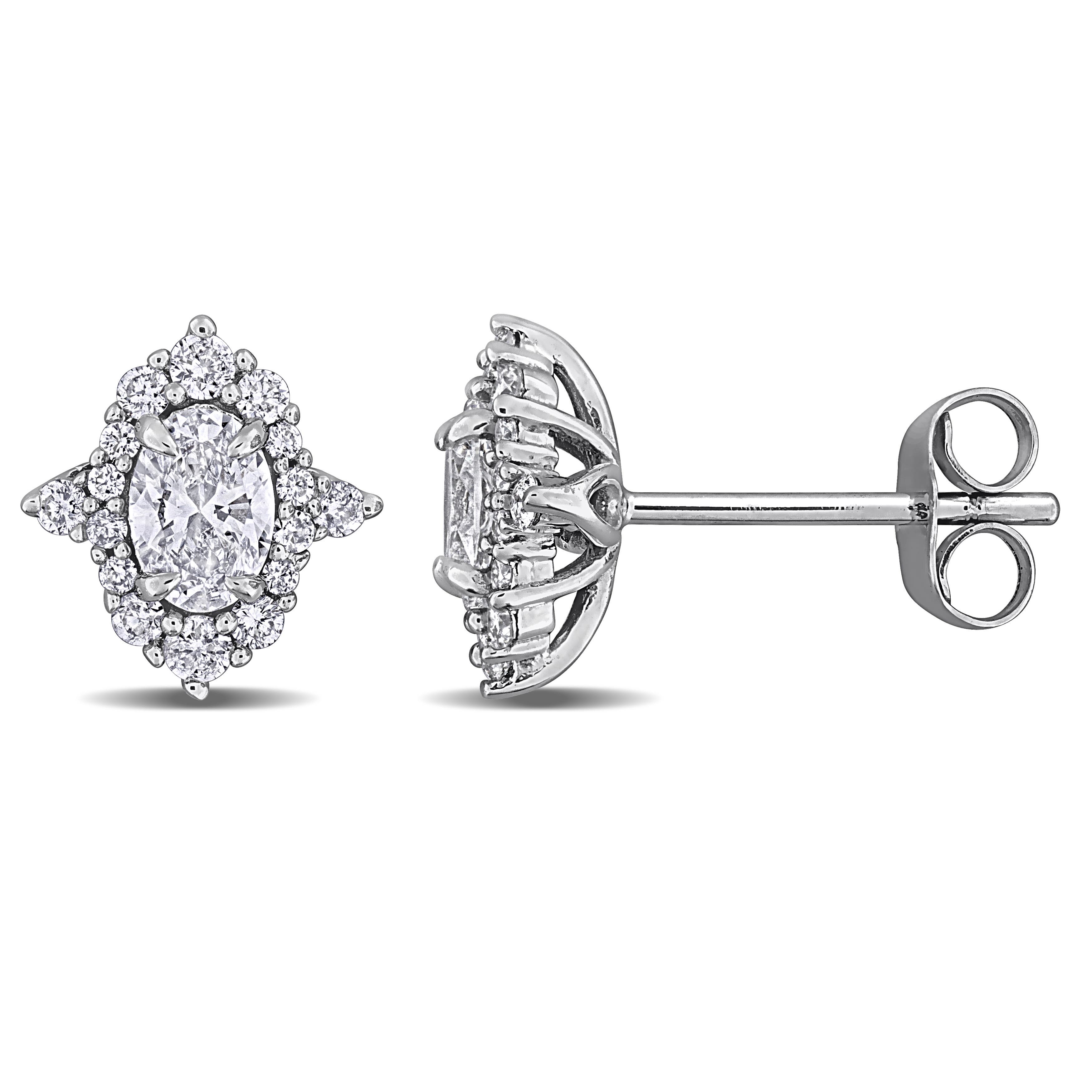 selected White Gold