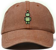 Dalix Robot Hat