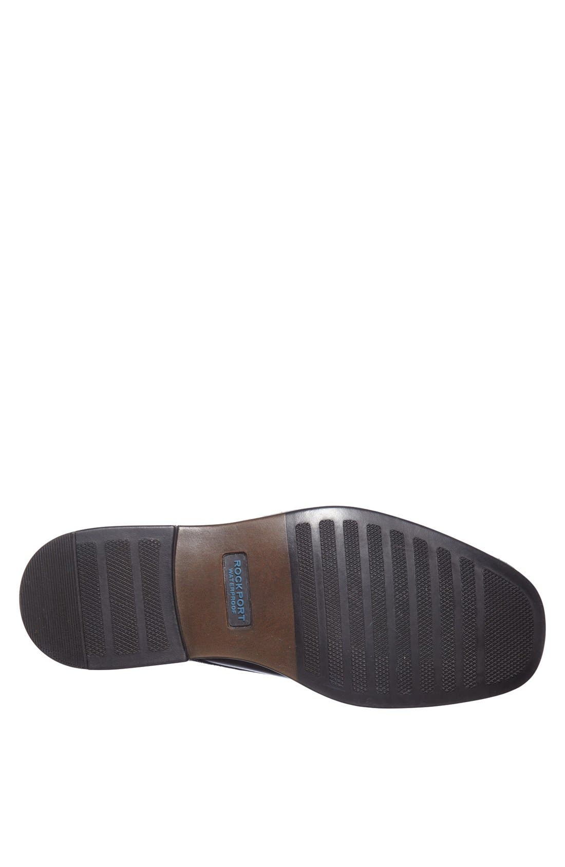 Rockport 'Evander' Oxford, Alternate, color, 