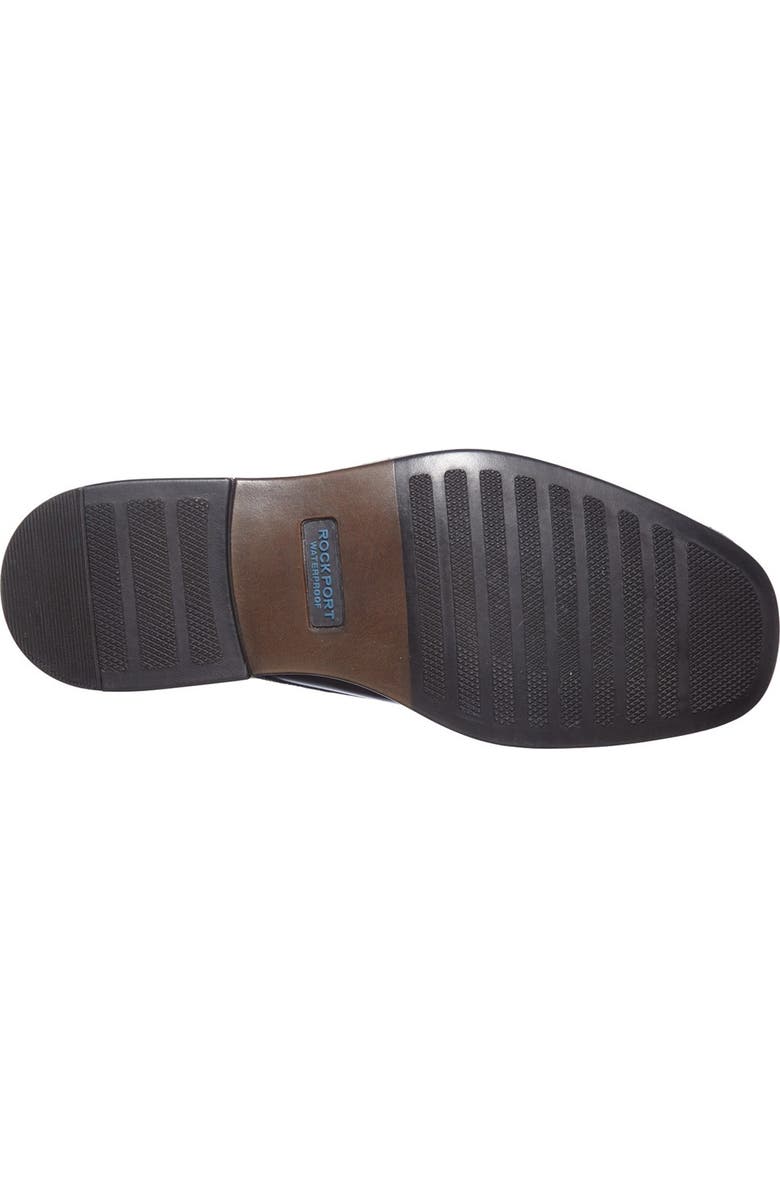 Rockport 'Evander' Oxford, Alternate, color,