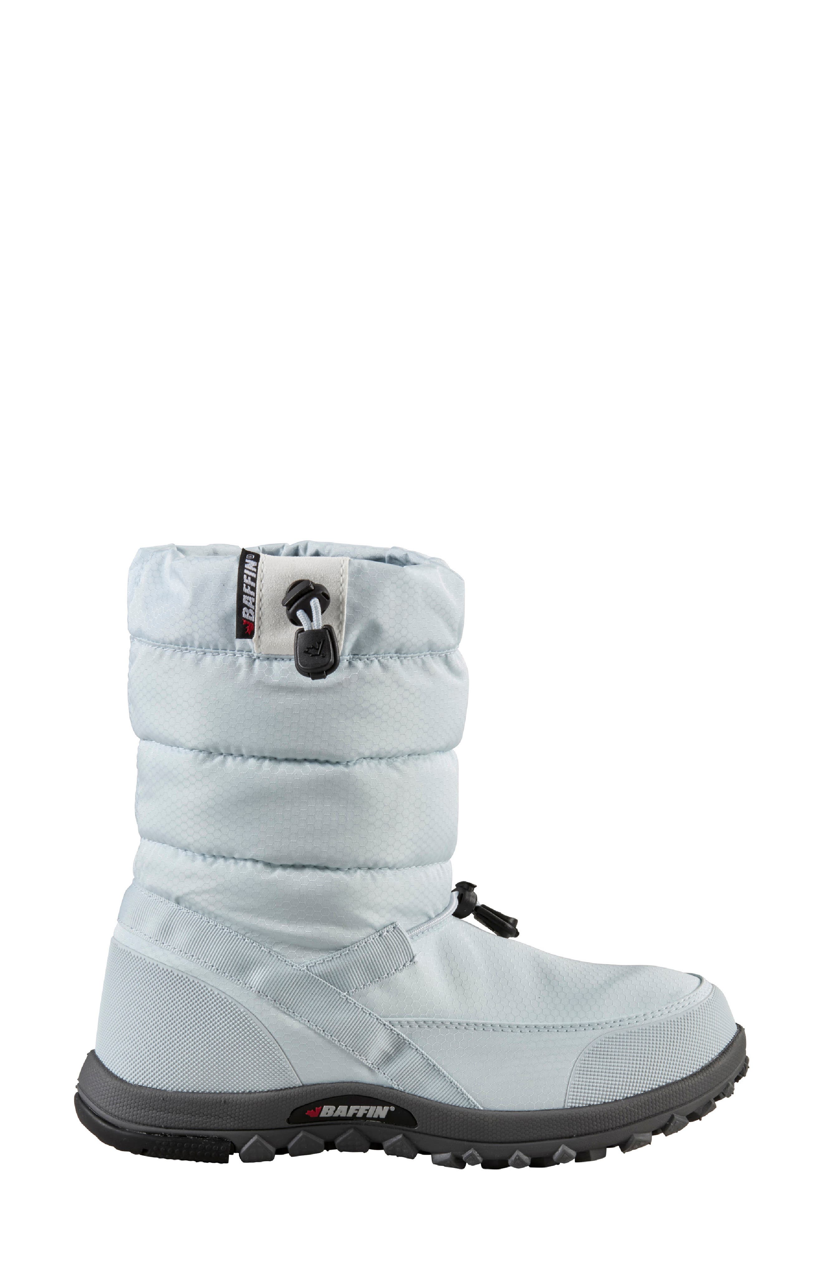 Cloud Low Winter Boot, Alternate, color, SKY BLUE