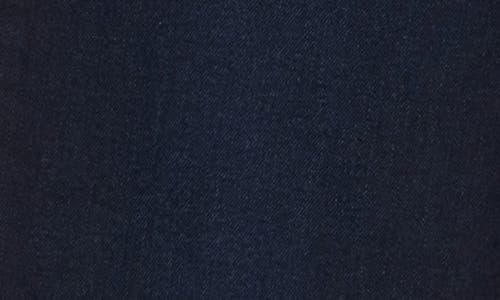 Joe's The Brixton Straight Leg Jeans In Miguel