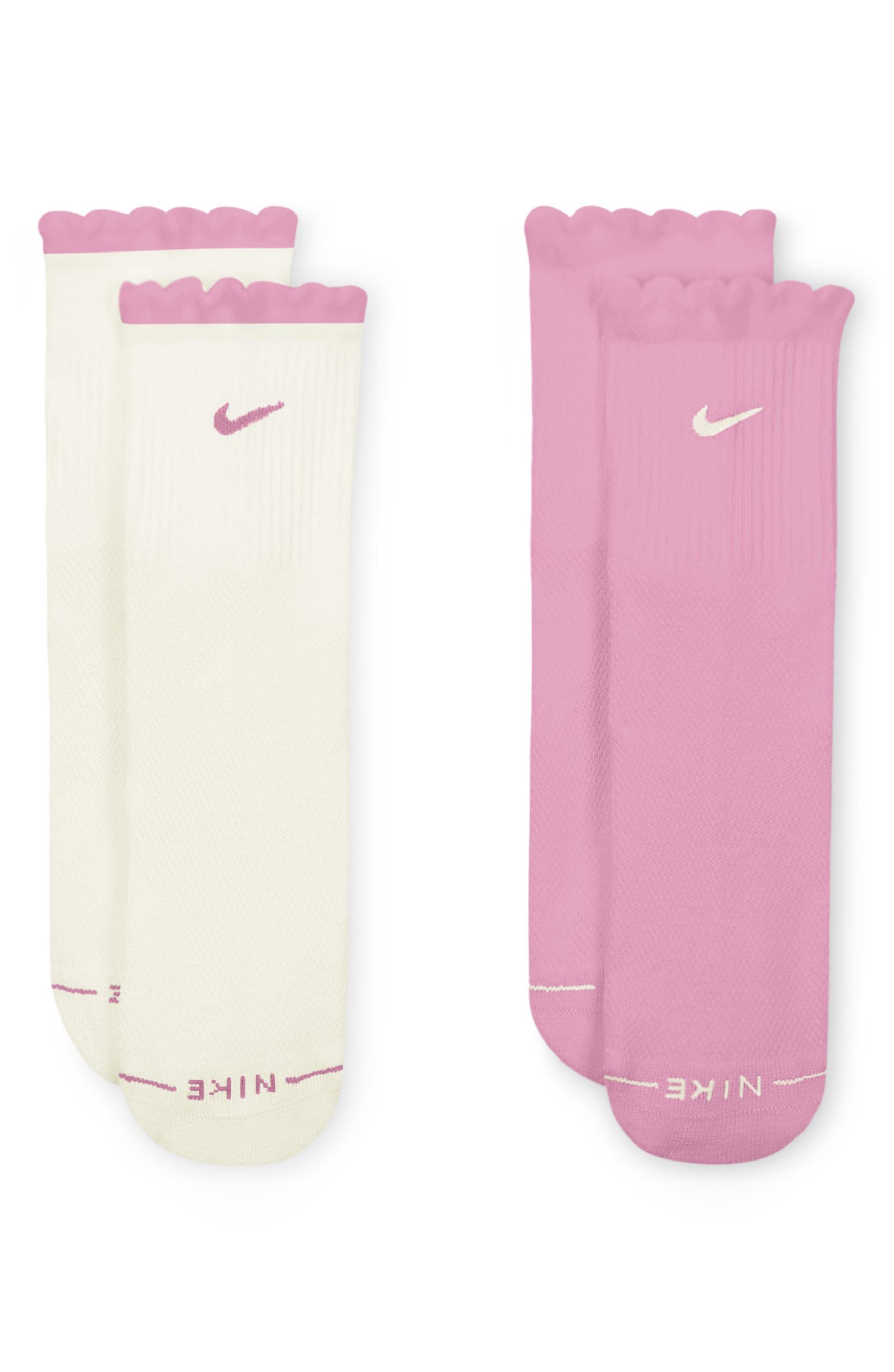 SAIL / PINKRISE