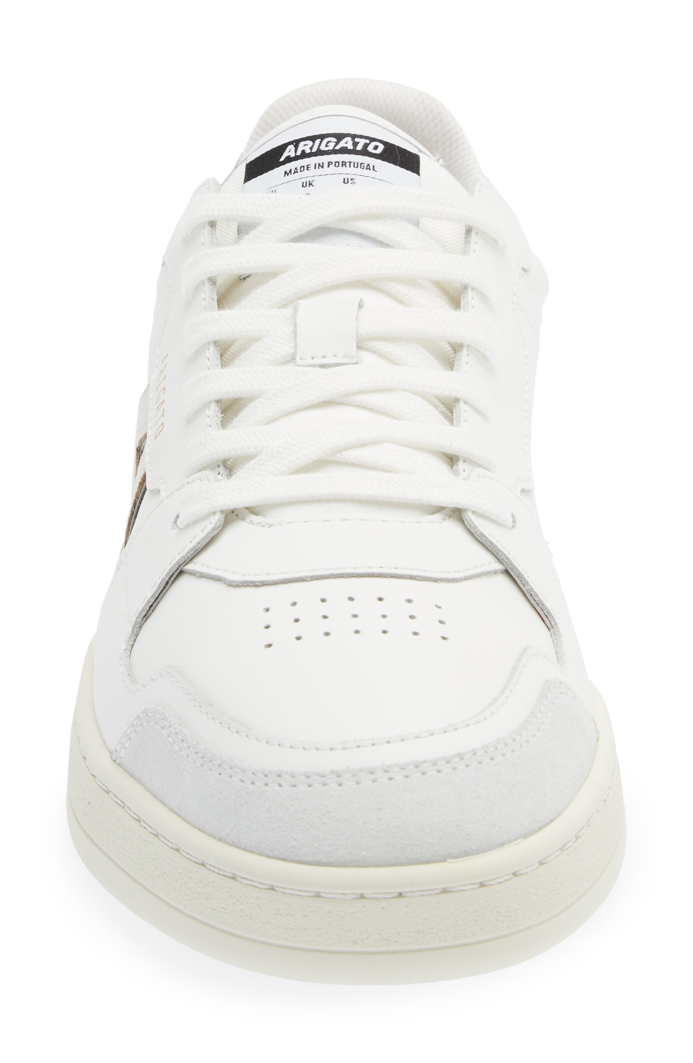 Axel Arigato Ace A Sneaker, Alternate, color, 