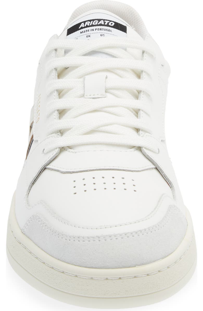 Axel Arigato Ace A Sneaker, Alternate, color,