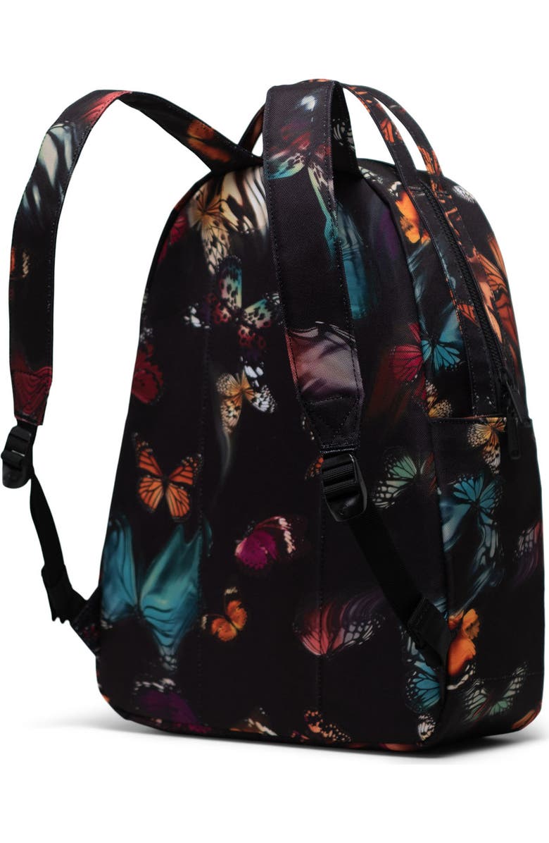 Herschel Supply Co. Nova Mid Volume Backpack, Alternate, color,